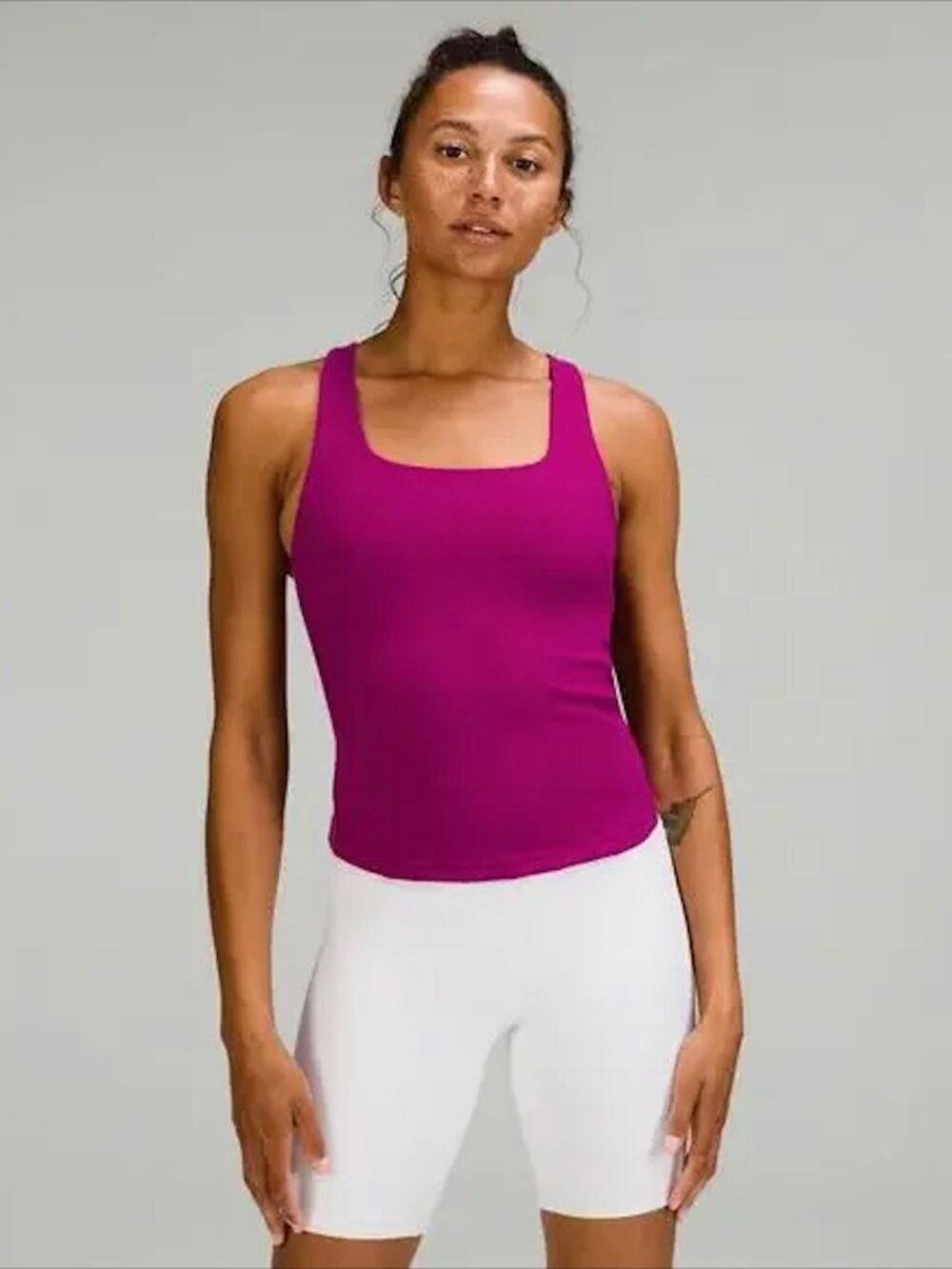 Lululemon InStill Tank